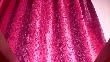 Mistress Diana toilet POV