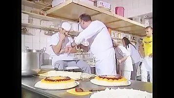 Guys pissing on a girls and fuck them