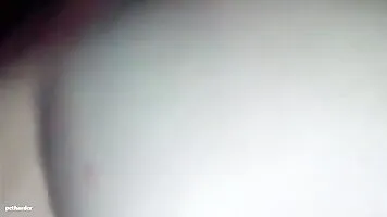 Girl poops in friends car