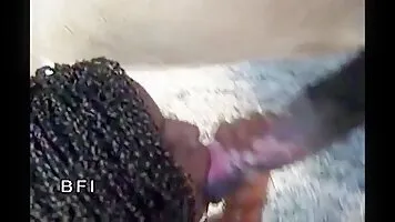 Truly brutal hardcore sex with a horse porn