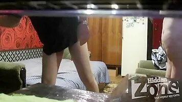 Hidden Zone Dilettante spy sex livecam 41