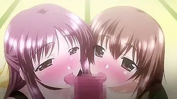 Ultimate pregnant lactating hentai compilation (Part 5)