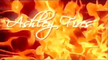 Slim tall brunette lactation