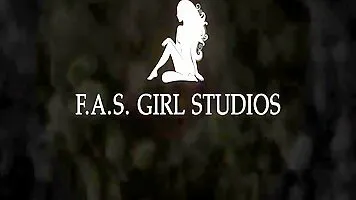 Thick brunette gives hubby nice milky interracial handjob