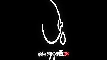 Pretty lactating blonde cam babe