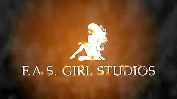 Brunette mom interracial lactating handjob