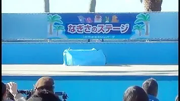 Sentai hero under mind control 01