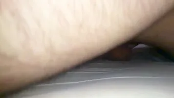 Toy plane press fuck