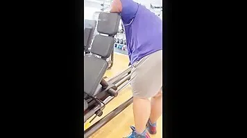 This Japanese with his big ass is driving me crazy