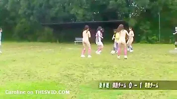 Japanese - video 399