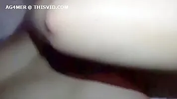 DEAD ALIVE AWAKE ASLEEP YOU NEVER KNOW IN JAPAN