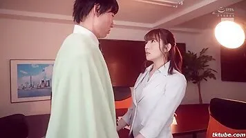 Noni's Pregnancy Plot