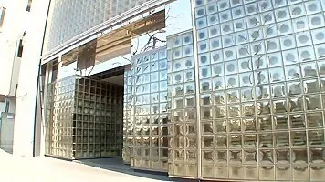 Office Seduction, Boss and Secretary, Passionate Sex, Japanese