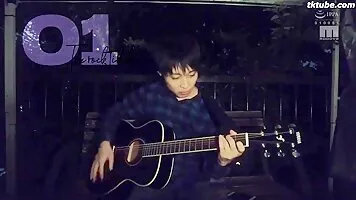 The Punk Princess's Temptation: A Devilish Desire