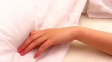 KANON KANON: THE SMILE THAT ENDURES ROUGH PREGNANCY PLAY #PREGNANCY #SMILE #ROUGH_PLAY