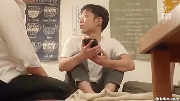 MIA0340: Protecting Her, a Forbidden Love Story