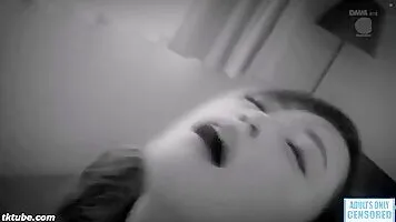 Horny Ex-Lover, Unfaithful Wife, Part 1, Japanese Secret Desire