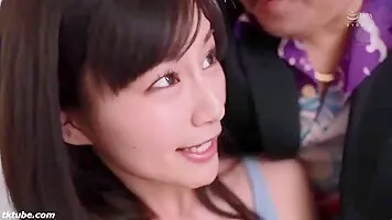 The Innocent Wife's Corruption by a Corrupt Cop 2