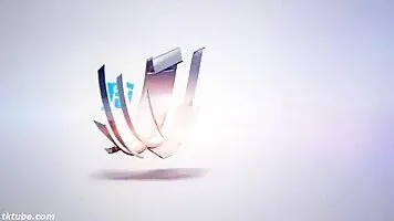 Annui's Exclusive Creampie: Husband's Best Friend's Secret Affair 5