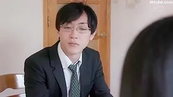 Cuckolded by a Fake Virgin: The Seductive Wife 2