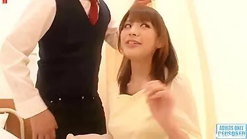 IPZ0773 PUBLIC SEX PRANK: PUSSY IN PERIL 2