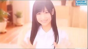 g-cup gravure idol's first time