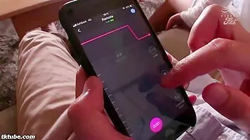 F***ing Her While Wife's Away