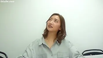 IPX0705-001 Fan's Dream: Visiting 7 Crazy Fans, 15 Cum Shots, 4 Hours of Intense Sex with Anna Kami Part 1