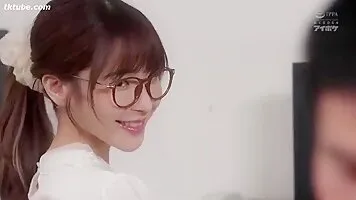 Mouthful Fun, Cumshot Party, Japanese Oral Adventure