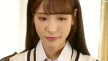 Kana's Dark Secret: A Step-Father's Obsession