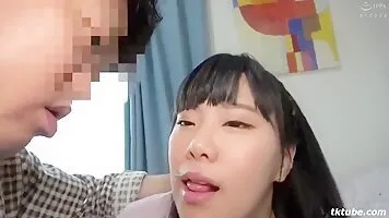 HUNTB0144-004 Possessive Girlfriend: Caught in Her Web