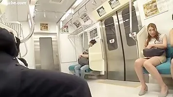 HUNTB0147-001 Teasing Sister: The Alluring Panty Trap