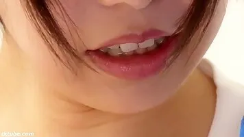 [#062 Part 6: The Ultimate Release: Stepsis' 10th Heaven]