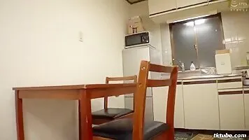 HUNTB0109-001 Moving to a Building Full of Horny Babes! 24/7 Cock-Hunting and Cum-Soaked Orgy!