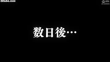 HUNTB0129-002 My Sister's a Horny Rider: 5 Creampies in a Row!