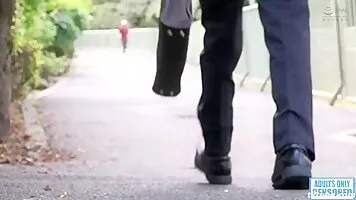 H422SERO0388 MOTHER-SON AFFAIR: A HUSBAND'S BETRAYAL 1