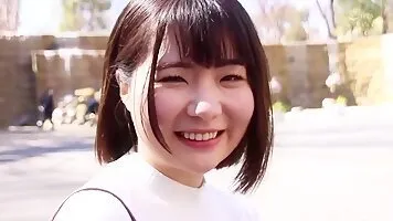 Hypnotized Dorm Room Seduction