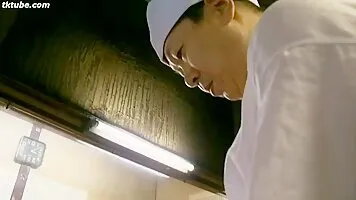 Complex Family Relations: Mother, Grandfather, Wife, Brother, Sister, and Lover Part 1