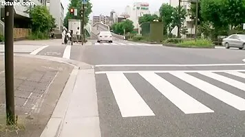 Complex Family Relations: Mother, Grandfather, Wife, Brother, Sister, and Lover Part 3