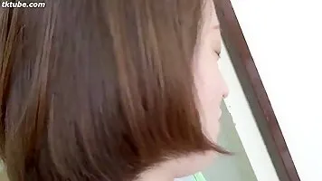 H_1160meko00277-01 "Rent-an-Auntie" Service Returns: Secret Creampie with a Sexy Mature Lady 12