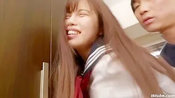 Ebod00832-01 Busty Sis Teases Her Virgin Bro: Nonstop Rough Piston