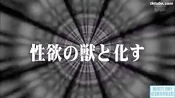 BABA0106-001 Gynecologist's Kinky Injection: Wife's Pussy on Fire, Mind-Blowing Orgasm! Part 1