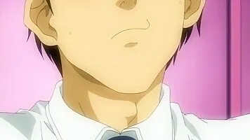 Stringendo Angel-tachi no Private Lesson Season 1