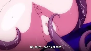 Pandra the Animation Episode 2