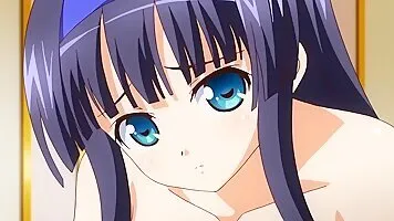 Princess Limited Episode 2