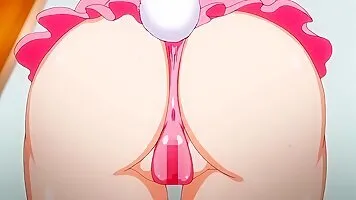 Real Eroge Situation! 2 The Animation Episode 2 Subbed