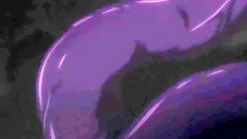 Princess Knight Catue Bonus