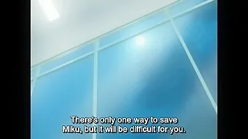 Princess 69 Midnight Gymnastics Episode 1