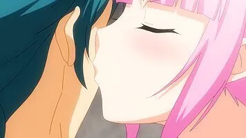 Niizuma Koyomi The Animation Episode 1 English Subbed