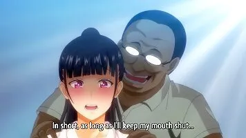 Natsu ga Owaru made The Animation Episode 1 Subbed